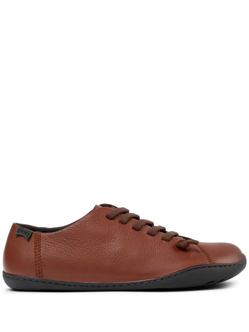 Camper Peu Cami sneakers Red