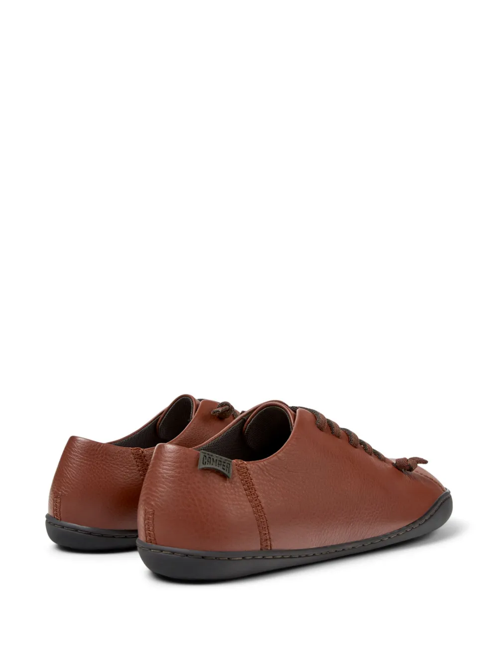 Camper Peu Cami sneakers Red