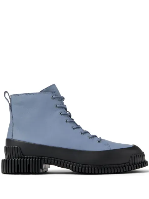 Camper botas chelsea Pix