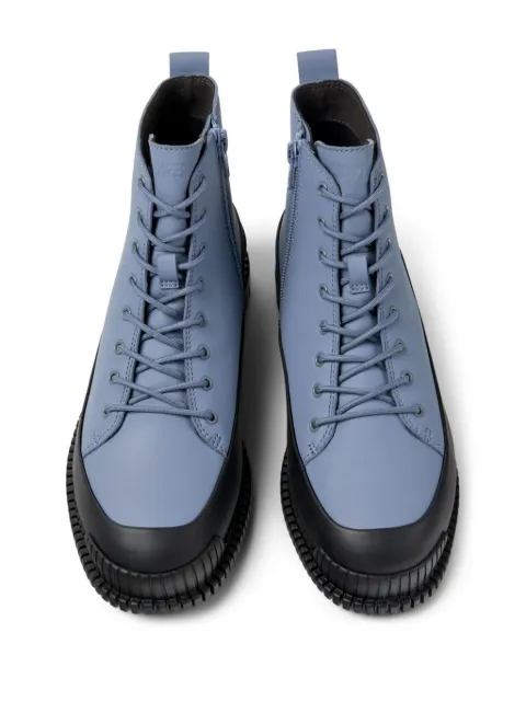 Camper Pix boots K400388017 - 2