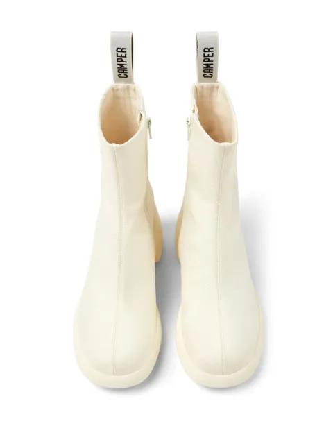Camper Thelma II 67mm chunky-heel boots K400756002 - 3