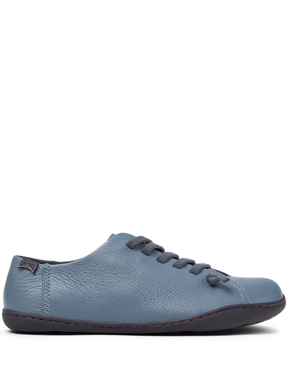 Camper Peu Cami low-top sneakers Blue