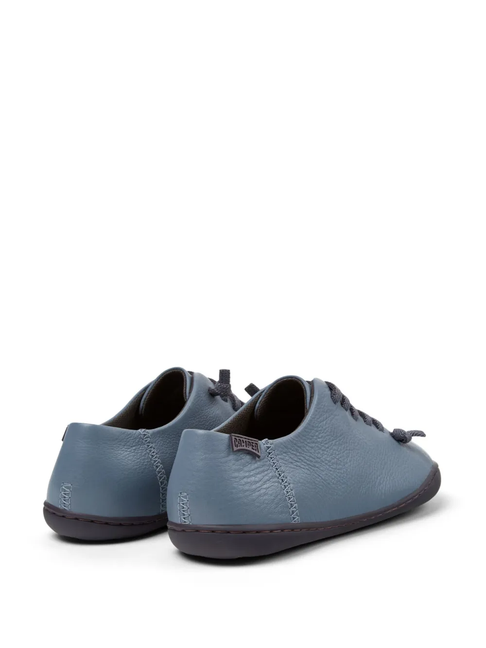 Camper Peu Cami low-top sneakers Blue