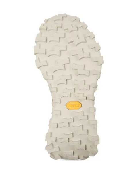 Camper Drift Trail sneakers K201586012 - 3