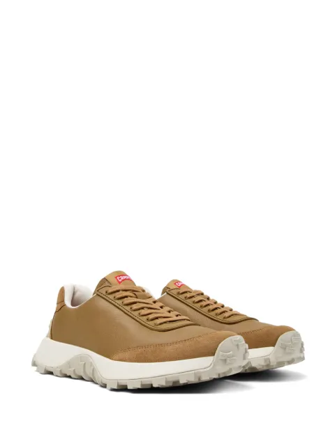 Camper Drift Trail sneakers K201586012 - 0