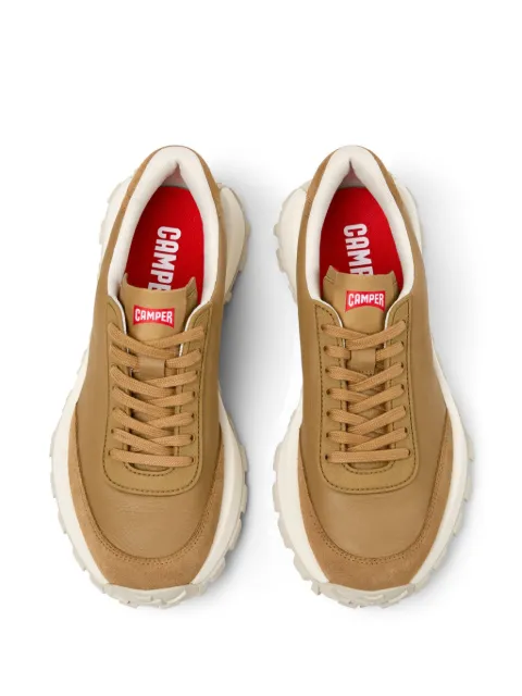 Camper Drift Trail sneakers K201586012 - 2