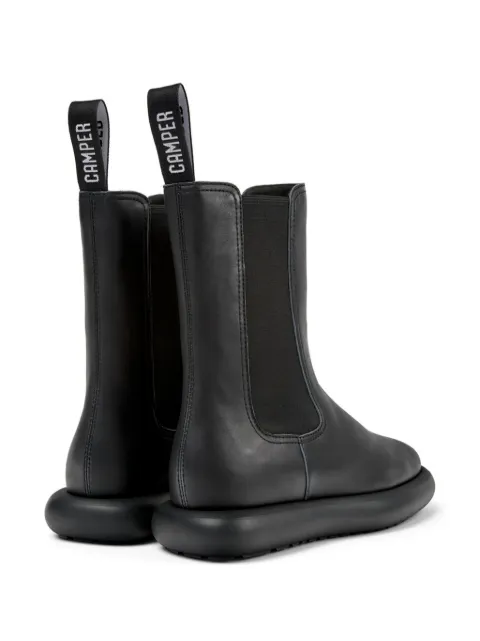 Camper Onda boots K400758002 - 3