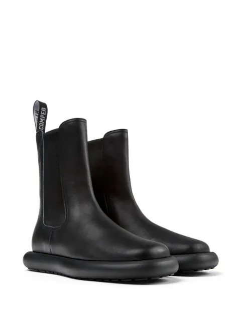 Camper Onda boots K400758002 - 1