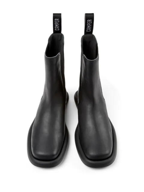 Camper Onda boots K400758002 - 2