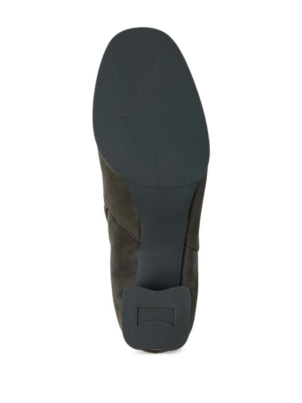 Camper 40mm Katie ankle boots Grey