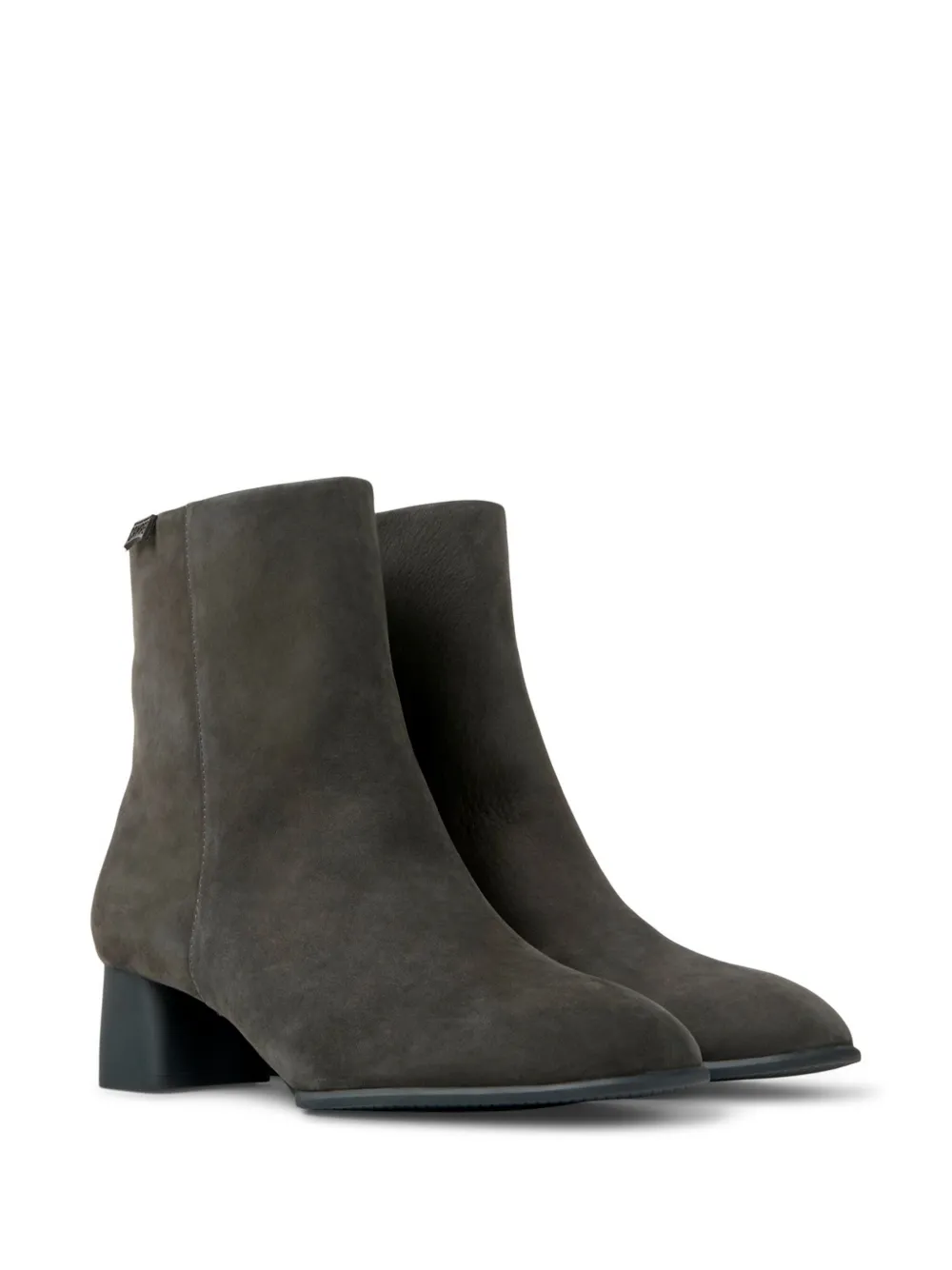 Camper botines Katie | Boots | Image 2