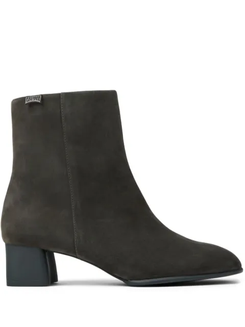 Camper botines Katie