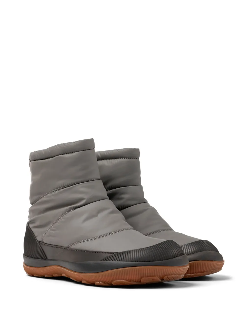 Camper botas Peu Pista GM | Boots | Image 2