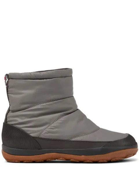 Camper botas Peu Pista GM