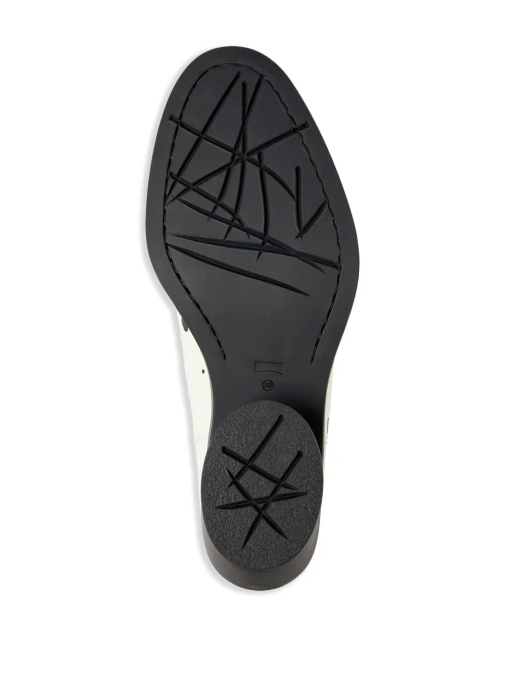 Camper Bonnie cowboy boots | Image 5