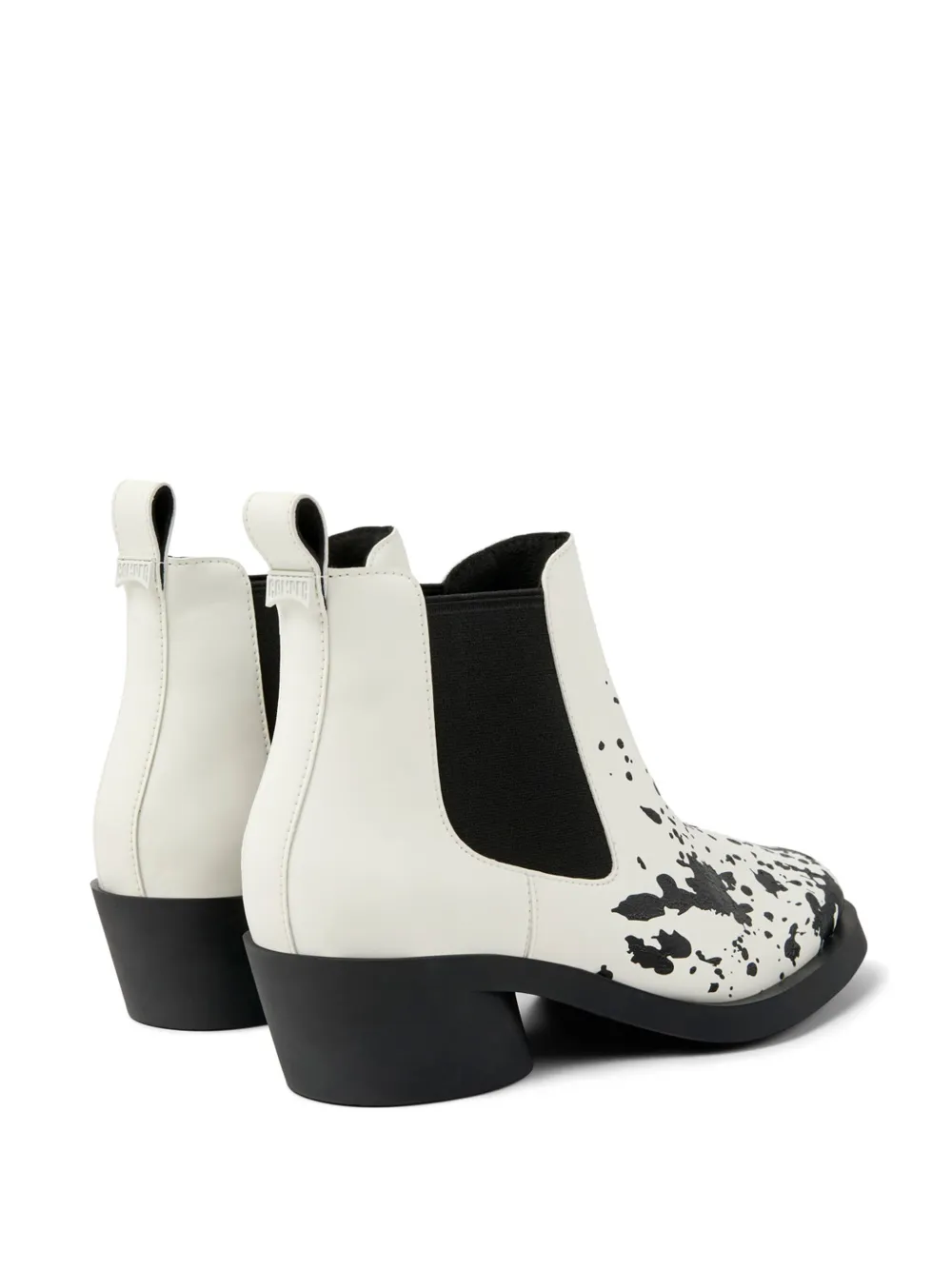 Camper Bonnie cowboy boots | Boots | Image 3