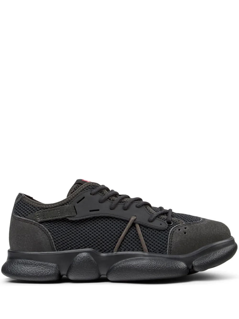 Camper Karst sneakers Black