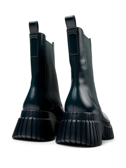 Camper BCN Chelsea boots K400726005 - 3
