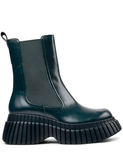 Camper botas Chelsea BCN