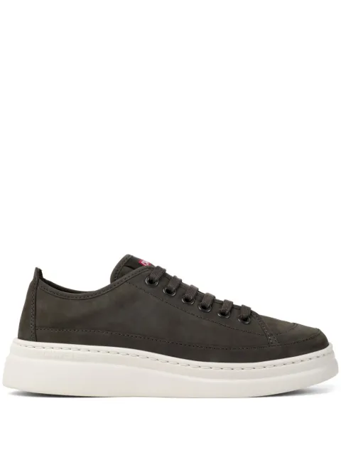 Camper Runner Up lace-up sneakers