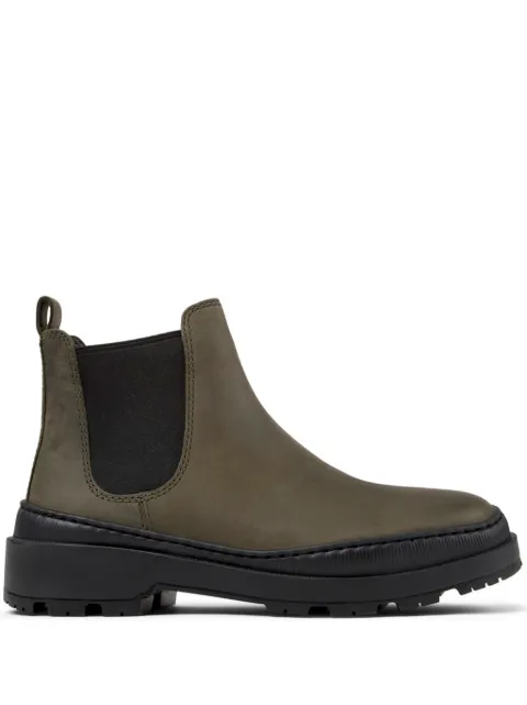 Camper botas Brutus Trek