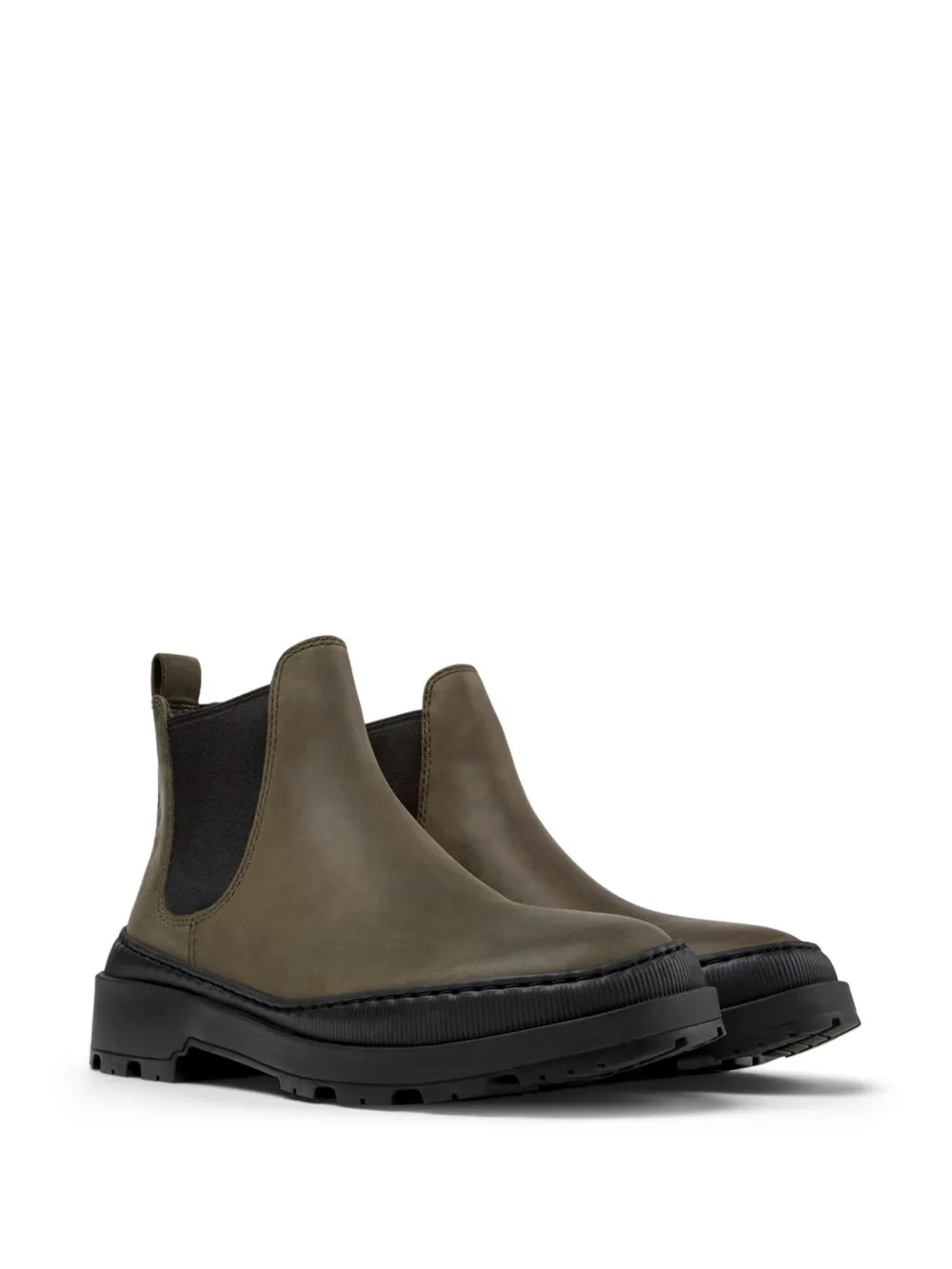 Camper botas Brutus Trek | Boots | Image 2