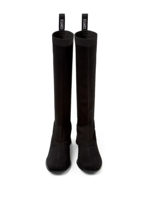 Camper 60mm Kiara boots K400755001 - 2