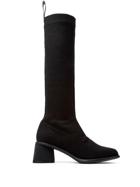 Camper 60mm Kiara boots K400755001 - 0