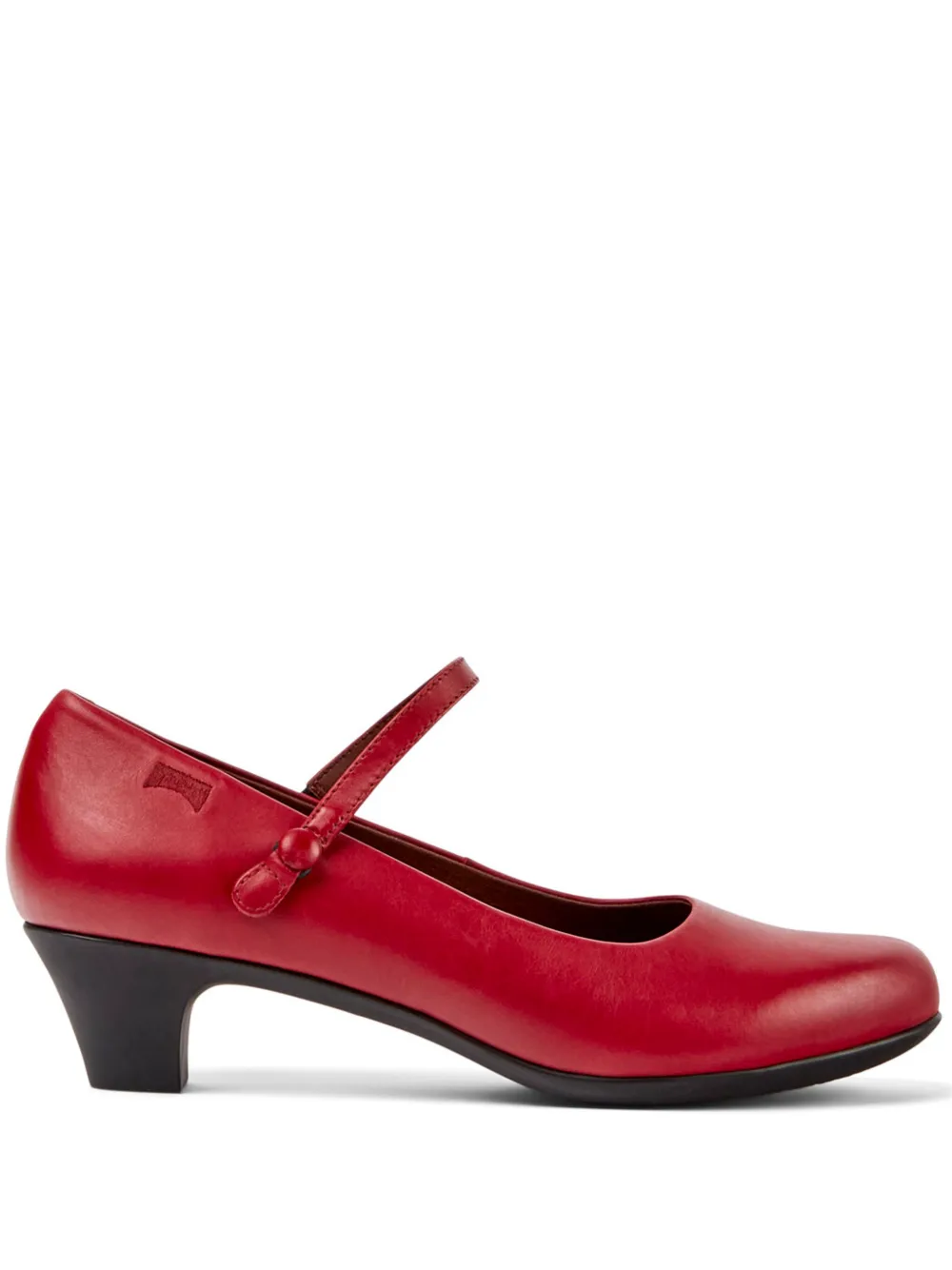 Escarpins camper discount