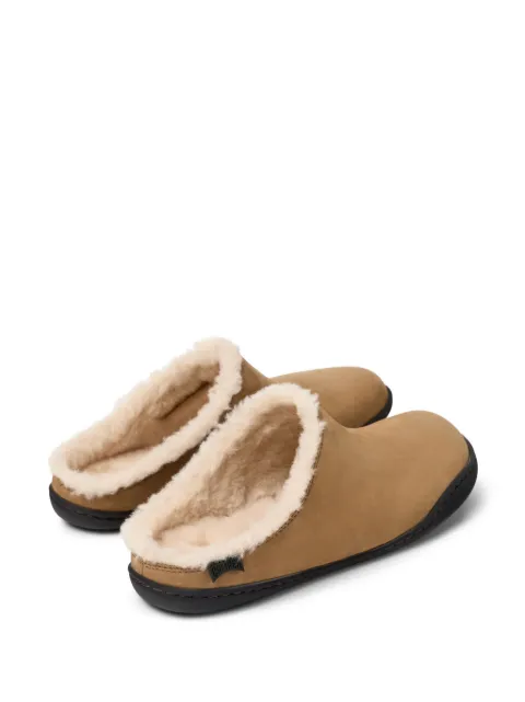 Camper Peu Cami mules K201290007 - 3
