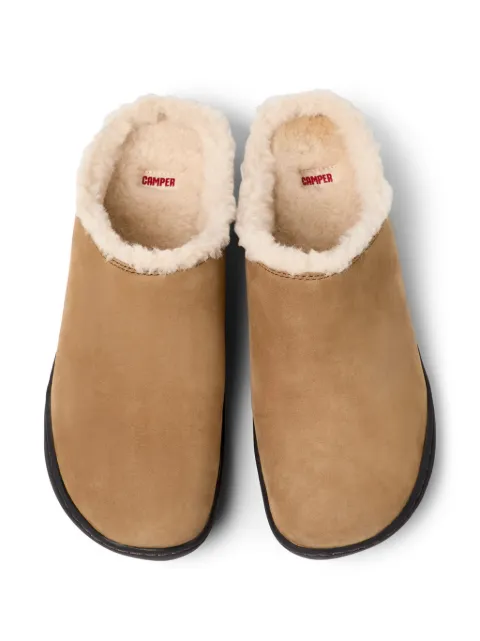 Camper Peu Cami mules K201290007 - 2