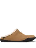 Camper Peu Cami mules - Brown