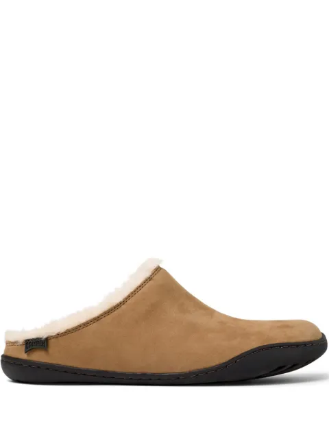 Camper Peu Cami mules