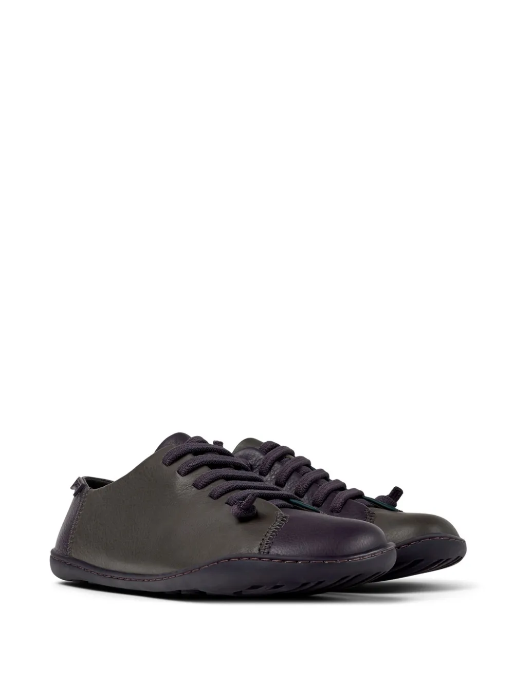 Camper Peu Cami sneakers - Paars