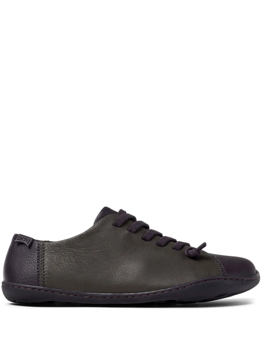 Camper Peu Cami sneakers Purple