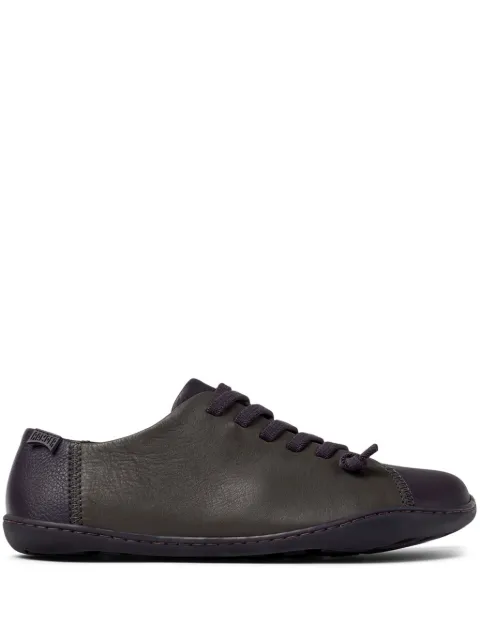 Camper Peu Cami sneakers