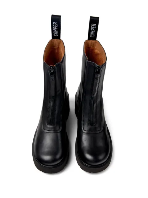 Camper 54mm Milah boots K400776001 - 2