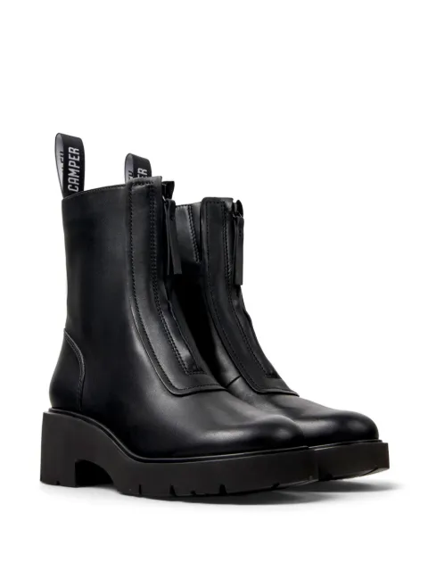 Camper 54mm Milah boots K400776001 - 1