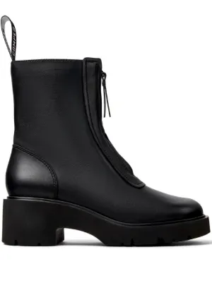 Camper Milah ミッドヒール ブーツ 通販 - FARFETCH