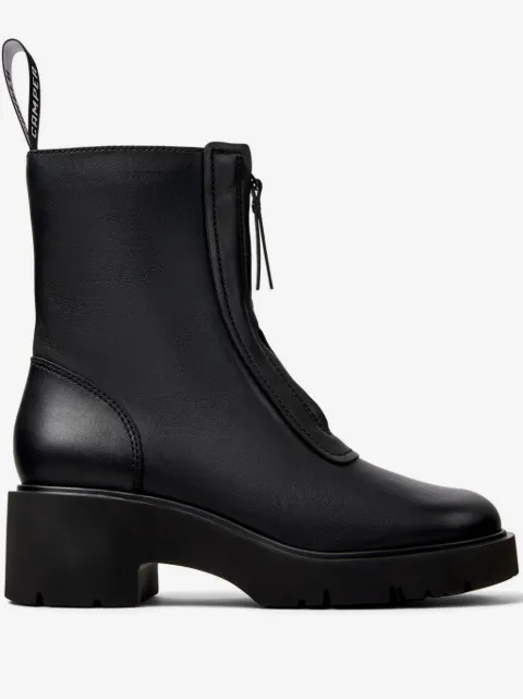 Camper botas Milah con tacón de 54mm
