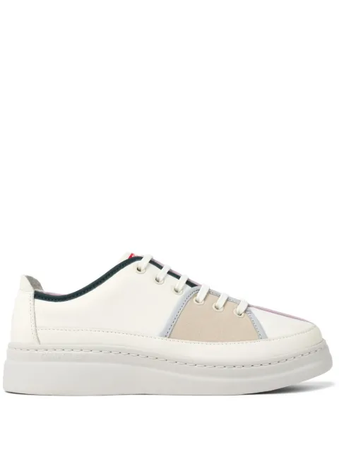 Camper Runner Up lace-up sneakers