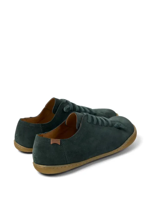 Camper Peu Cami low-top sneakers 20848245 - 3