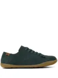 Camper Peu Cami low-top sneakers - Green