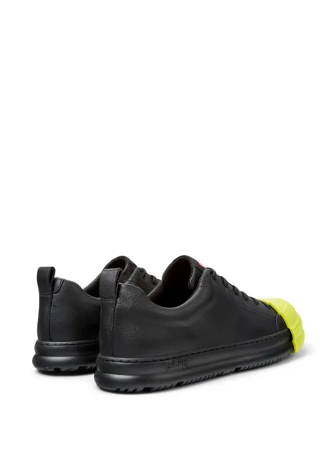 Camper Junction Runner leather sneakers K201683002 - 2