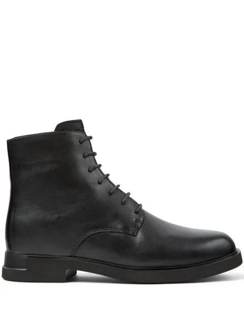Camper botas Iman