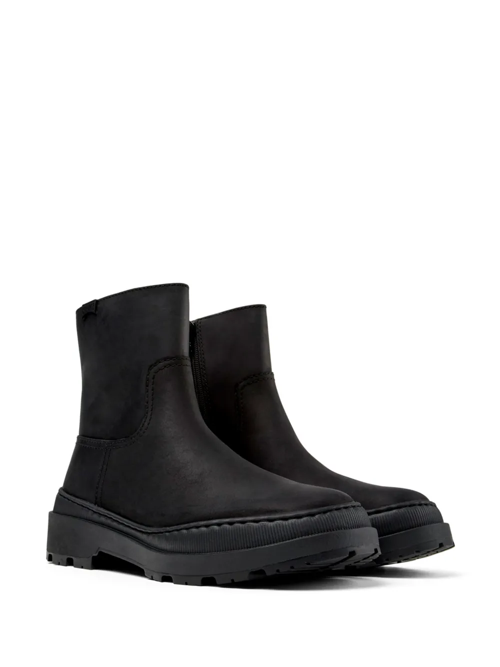 Camper botines Brutus Trek | Botines | Image 2