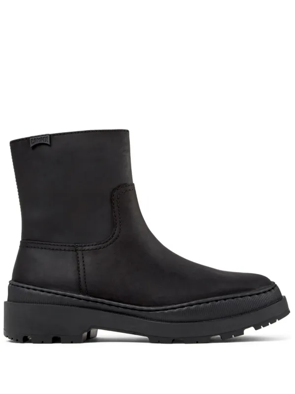 Camper brutus boot womens online