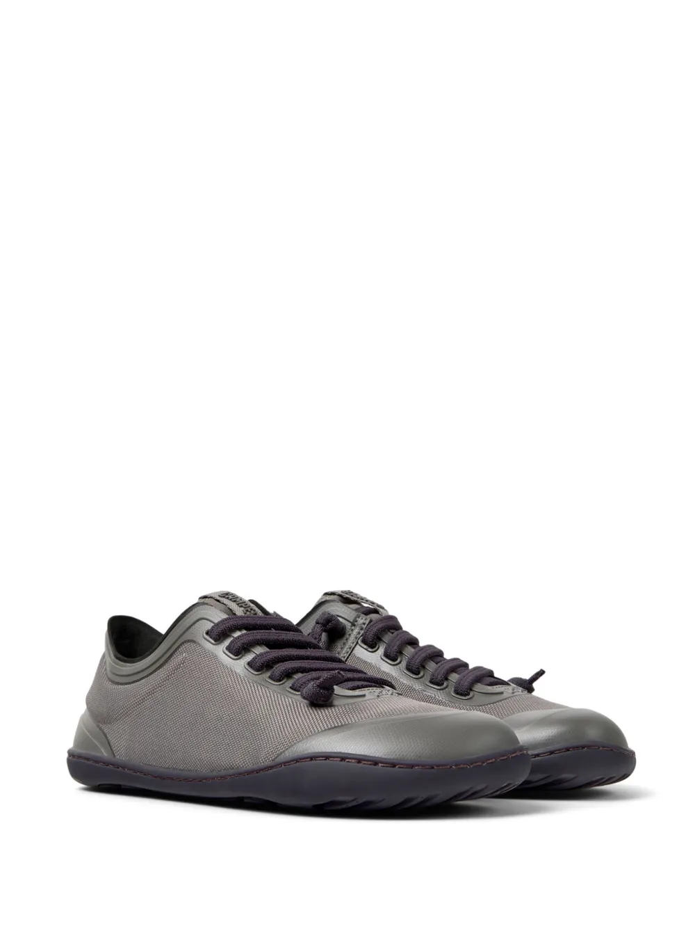 Camper Peu Cami sneakers - Grijs