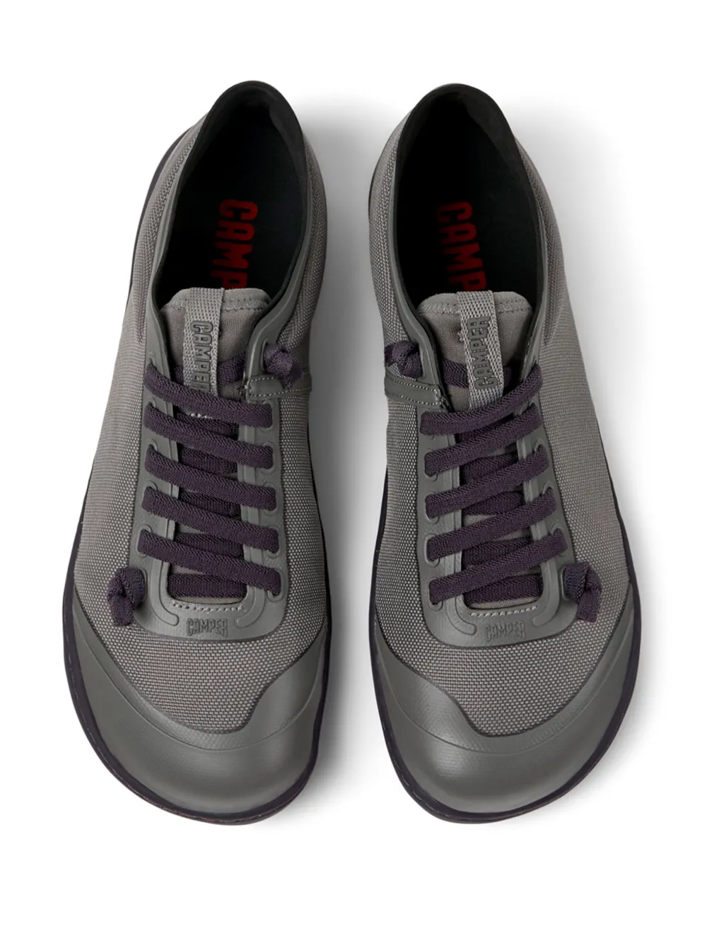 Camper Peu Cami sneakers Grey