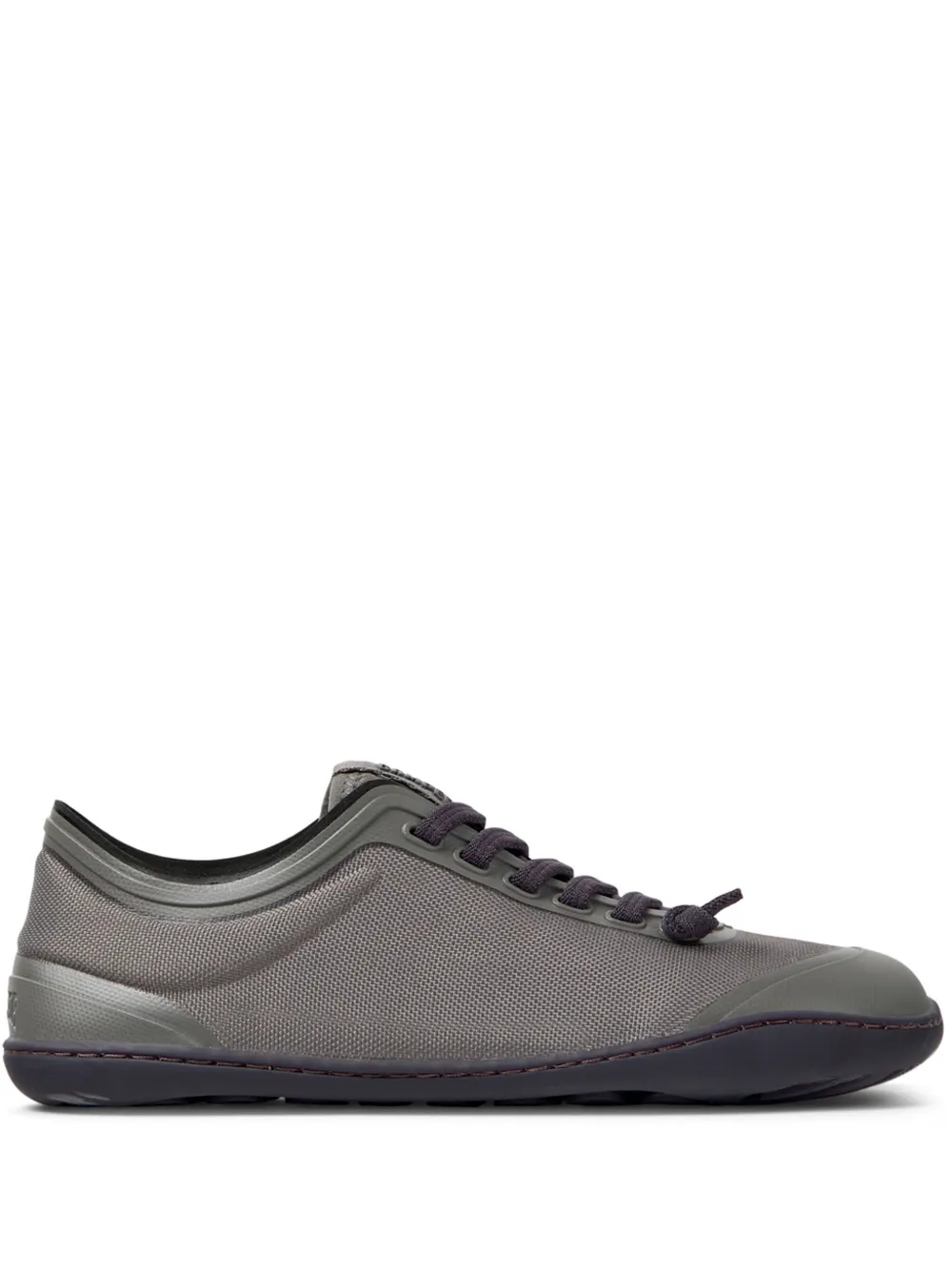 Camper Peu Cami sneakers Grey